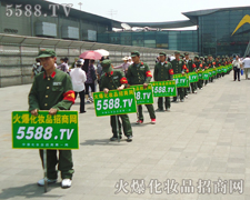 �𱬾W(w��ng)�ĳɆT���^��ƴ�����e�O���c