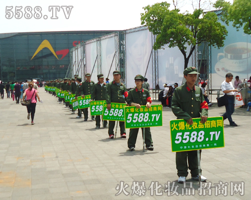 ��(chu��ng)�°l(f��)չ���ǻ������h(yu��n)�ĸ���