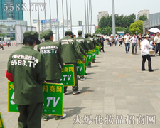 ͸ҕ�x�ͳɿ�����ĸ�����