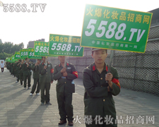 ÿ��(g��)���˶��ܳԿ���Ҳ������