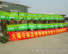 �𱬾W(w��ng)������ꇄ����ѽ��