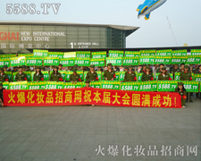 �F�Y(ji��)���ϵķՇ����^��ƴ���ľ���