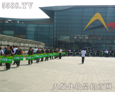 _(ki)M(jn)ȡĸɄźͳ֮ԺЄ(dng)