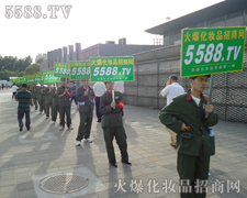 �r���ÈԳֲ�и�ľ����Ⱦÿ��������