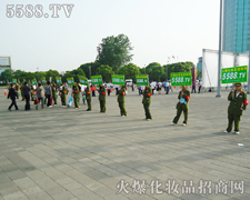 ������գ��ø߿��ğ��龆���x��