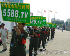 ��(w��n)�����M(j��n)�������M(j��n)ȡ���Ԍ�(sh��)�H�Є�ȡ��