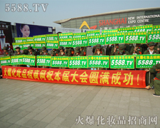 ֻҪ���ڑ�����һ��������ɹ�