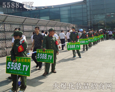 �����(du��)�F(tu��n)�Y(ji��)�^�M(j��n)���_���M(j��n)ȡ