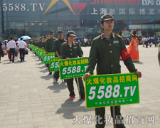 (sh)F(xin)Ŀ(bio)һDԳֵ^