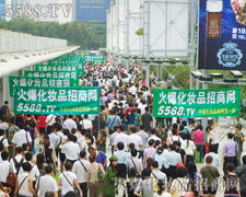 ���˵������c������������^����