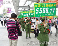 �𱬾W(w��ng)���Ķ��������˂�����