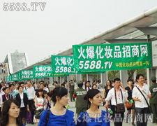 ��������һĨ��������ľGɫ