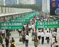 �˺ܶ�,�𱬾W(w��ng)������ꇄݺ܏���