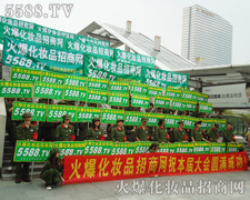 չ��(hu��)����׌�𱬻��yƷ���̾W(w��ng)���ӏ�(qi��ng)��