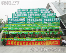 �V��������(hu��)�����ի@����Ĺ���(sh��)