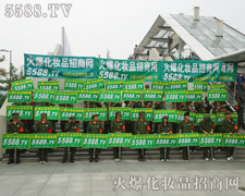 �l�ǿɐ۵������ゃ��