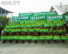 ����������I(y��)�ʹ�����ؕ�I����