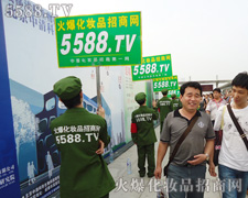 ����ҵص��¹����𱬾W(w��ng)�ĸ�������