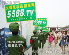 �]�д�õ��ĈF(tu��n)�(du��) ֻ����ų����