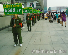 �𱬈F(tu��n)�(du��)�����Լ��ܣ�