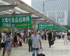 �挦(du��)��(hu��)��(ch��ng) ���څȺ�