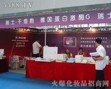 ����(gu��)��(y��u)�������Ƅ��аl(f��)����¡��������