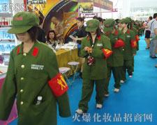 ���(du��)�����M(j��n)��޹�ĺ���