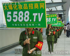 ��(ji��n)�����ǻ𱬾W(w��ng)������