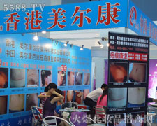 ������������������¡��������