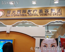 ꖹ��t(y��)�����ݼ��F��35�ÏV��������������