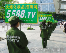 ��(m��ng)��ı˰� �҂��K��(hu��)���_(d��)