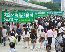 �𱬾W(w��ng)�c(di��n)ȼ�W(w��ng)�j(lu��)������ԭ֮��(sh��)