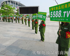 ������������(l��i)�������ߵ���