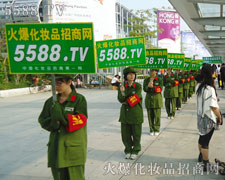 ���ڏV���������Ϟ��º�ˮ�ի@����