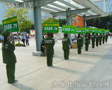 ���Ї����(zh��)�����Ļ���