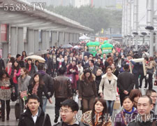 �𱬾W(w��ng)��η���y��Ŭ����ǰ