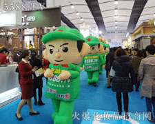 ҂ğȾ^(zhn)(hu)(chng)ÿһ(g)