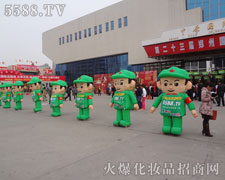 ��(hu��)��(ch��ng)�����������𱬑�(zh��n)ʿ�J���M(j��n)ȡ