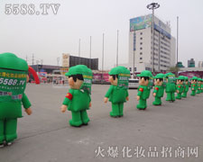 ���������l�c��(zh��ng)�h