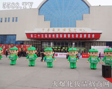 �𱬈F(tu��n)�ȫ���^��(zh��n)23���������I(y��)���[����