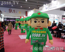 ��Խ��������Ҫ��Խ�Լ�