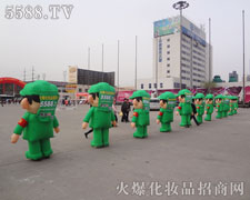 �𱬈F(tu��n)�(du��)ƴ���M(j��n)ȡ����������