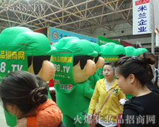 �Gɫ��ģ�(du��)�������˱��������˵��P(gu��n)ע