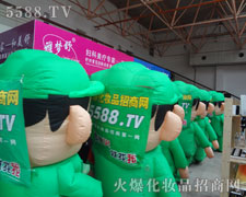 �҂�����ֱǰ����(ji��n)�����ƣ�