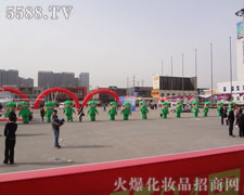 �e�O�^��(zh��n)�Ļ𱬑�(zh��n)ʿ��