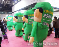 Gɫtl(wi)bһһ̤(sh)ǰ