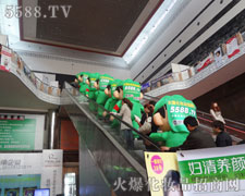 ����ÿһ��(g��)�˵ą�չ�(du��)����