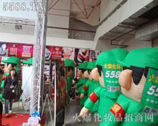 ҫ��������ľGɫ��ģ�(du��)���W���ǈ�(ch��ng)