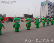 𱬑(zhn)ʿo(j)ɇ(yn)עÿһ(g)(x)(ji)