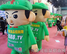 𱬾W(wng)ͨtl(wi)¡صǈ(chng)